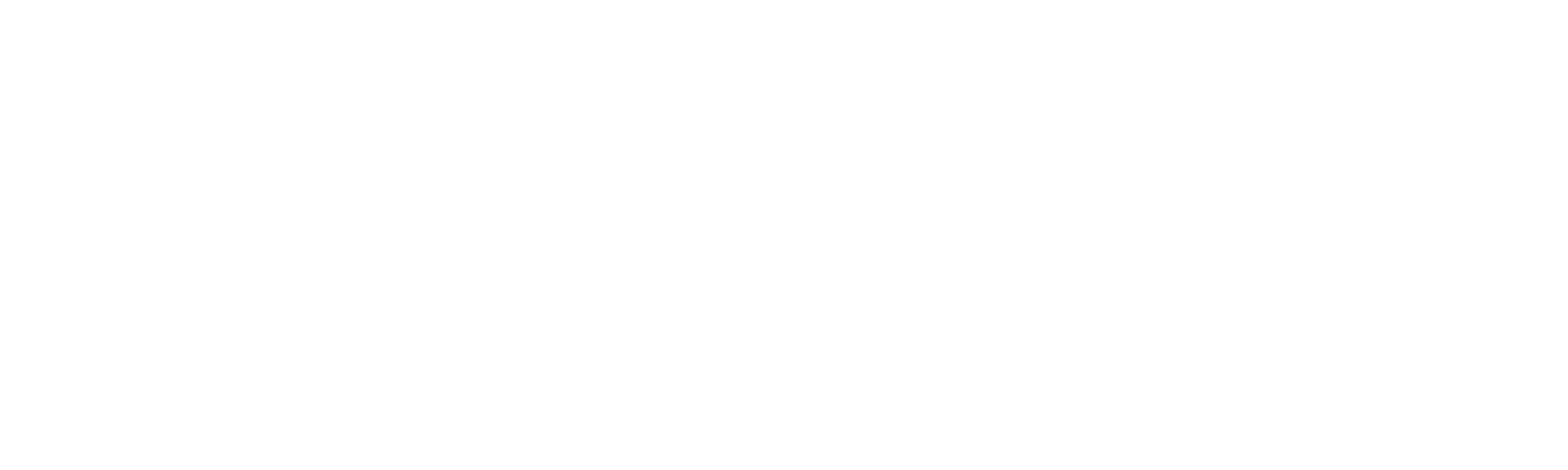 cleanairforschools.be